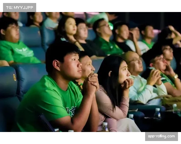 中超转播技术焕新升级 多机位慢镜头打造沉浸观赛体验