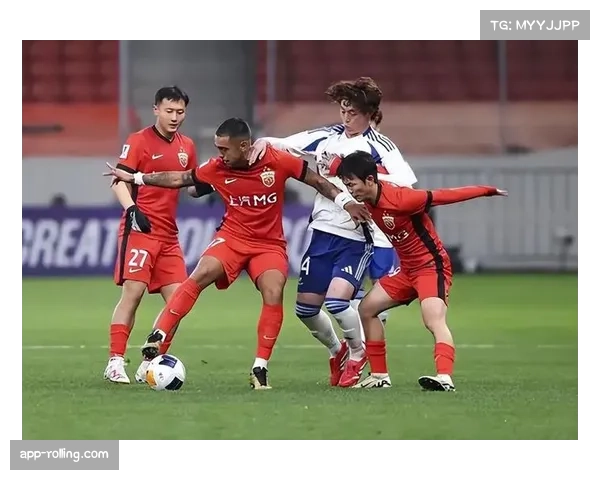 亚冠精英联赛赛制改革后 比赛观赏性与竞争性提升 亚冠精英联赛赛制改革后 比赛观赏性与竞争性提升