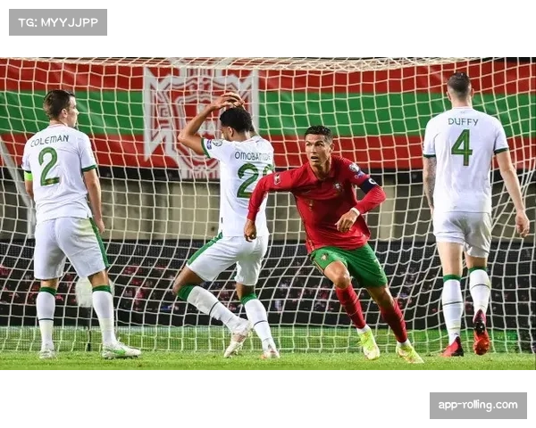 马内内切射门威胁大 与C罗形成锋线有效呼应