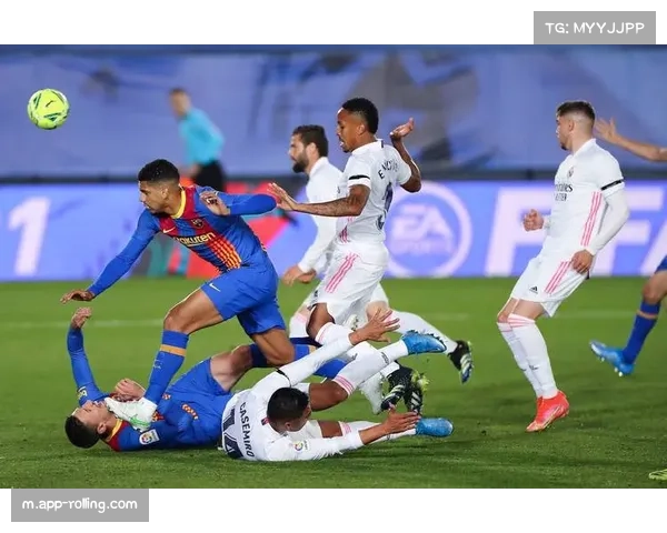 英超球队欧冠小组赛场均积分普遍高于联赛 引发战术讨论