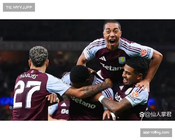 布鲁日主场3-3逼平马德里竞技 佐利斯89分钟绝平救主 布鲁日主场3-3逼平马德里竞技 佐利斯89分钟绝平救主