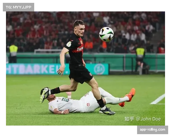 弗林蓬复出在即 利物浦边路攻防平衡将获改善 弗林蓬复出在即 利物浦边路攻防平衡将获改善