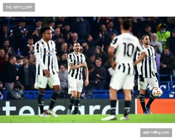 科隆卡明斯基22场五球 波兰边锋技术特点鲜明 科隆卡明斯基22场五球 波兰边锋技术特点鲜明